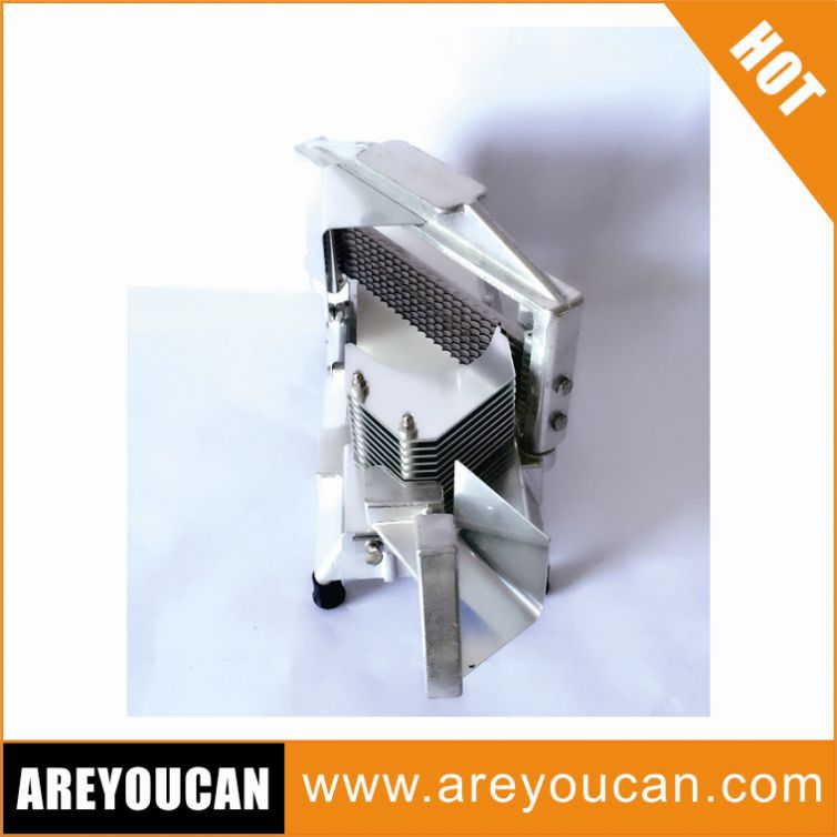 AY-T005手動フルーツカッター-フルーツ及び野菜処理機械問屋・仕入れ・卸・卸売り