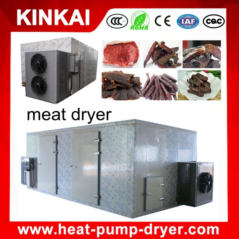 産業食品乾燥機/魚乾燥オーブン機器/肉乾燥炉-フルーツ及び野菜処理機械問屋・仕入れ・卸・卸売り