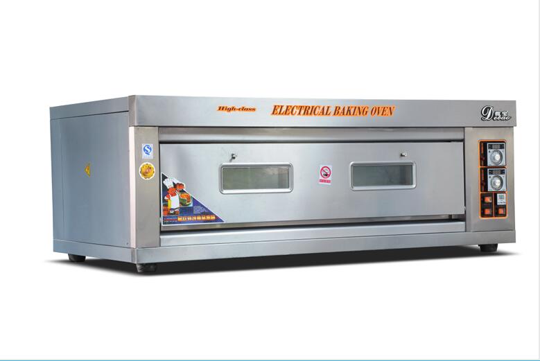 ベーカリーパン電気オーブン七面鳥卵タルト肉作る-ベーキング装置問屋・仕入れ・卸・卸売り