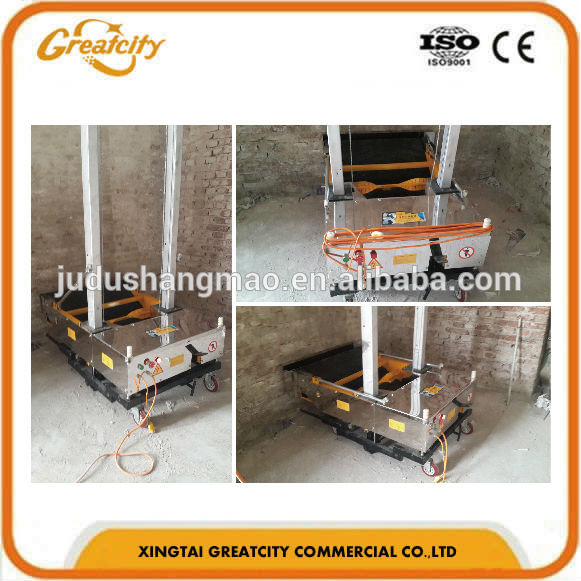 Plastering machine in india,stucco sprayer-レンダリング機械問屋・仕入れ・卸・卸売り