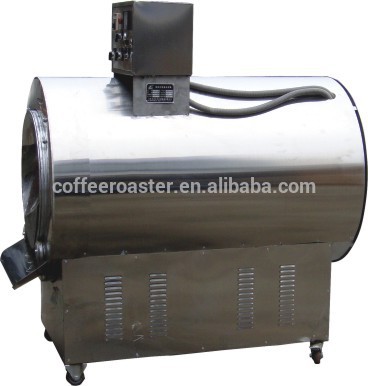 最良価格ステンレス鋼のピーナッツ焙煎equipment/roaste種子焙煎機のためのピーナッツヒマワリ豆大豆-ベーキング装置問屋・仕入れ・卸・卸売り