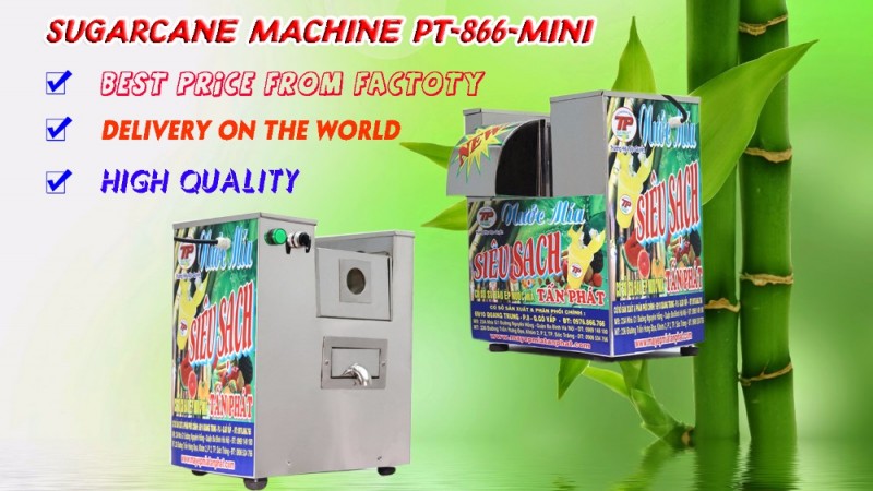 高生産サトウキビジュースマシン製ベトナム-フルーツ及び野菜処理機械問屋・仕入れ・卸・卸売り