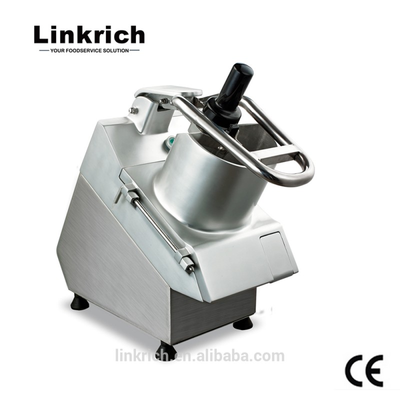2016新しい到着多機能中国野菜カッター/野菜spiralizer-フルーツ及び野菜処理機械問屋・仕入れ・卸・卸売り