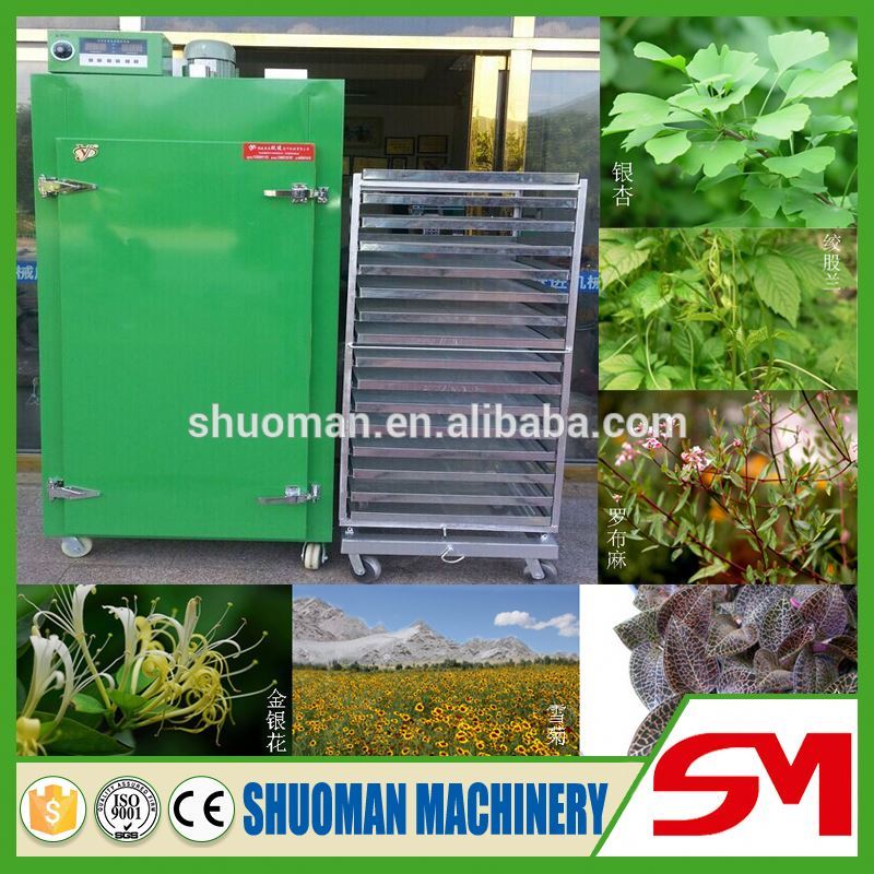ベストセラー貿易保証粒乾燥機-フルーツ及び野菜処理機械問屋・仕入れ・卸・卸売り