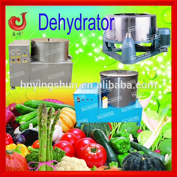 商業2013売れ筋凍結乾燥機のミニ-フルーツ及び野菜処理機械問屋・仕入れ・卸・卸売り