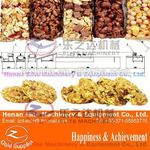 多国籍豆板と米バーの生産ライン-軽食機械問屋・仕入れ・卸・卸売り