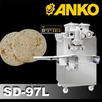 あんこファストフードメキシコcommerialトルティーヤの生産ライン-軽食機械問屋・仕入れ・卸・卸売り