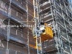 建設ホイストEHPM1200-工事用リフター問屋・仕入れ・卸・卸売り