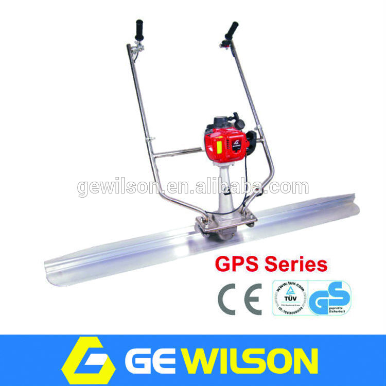 電源スクリード1.6hp1.2キロワット販売のための-その他建設機械問屋・仕入れ・卸・卸売り
