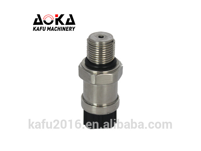 低価格自動油圧センサーex200-2/3/5 km11 4436271-建設機械部品問屋・仕入れ・卸・卸売り