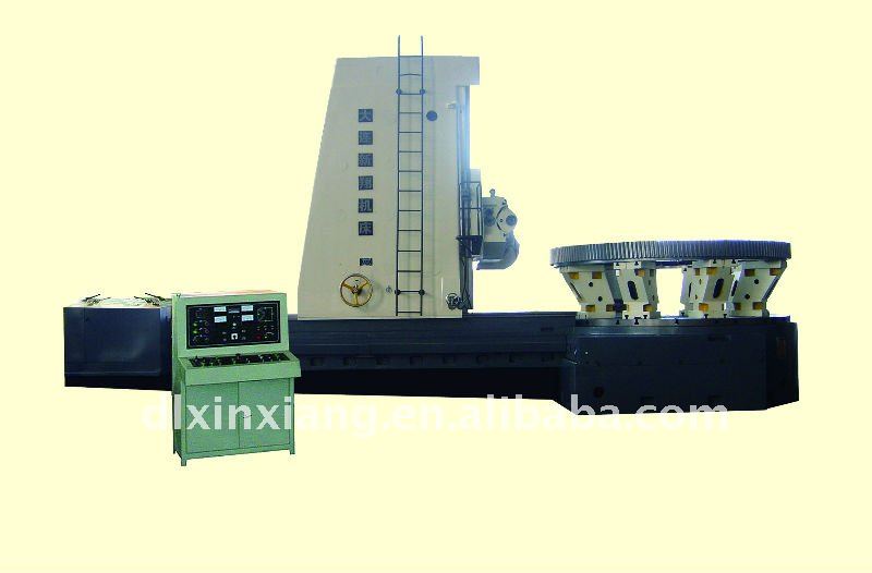標準的なY31800Bギヤ歯切り工具で切る機械-ギヤ打抜き機問屋・仕入れ・卸・卸売り