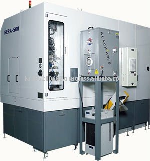 cnc歯切機械の切削-ギヤ打抜き機問屋・仕入れ・卸・卸売り