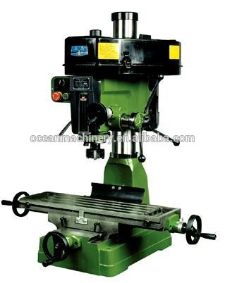 アース穴加工機-ボーリング機械問屋・仕入れ・卸・卸売り