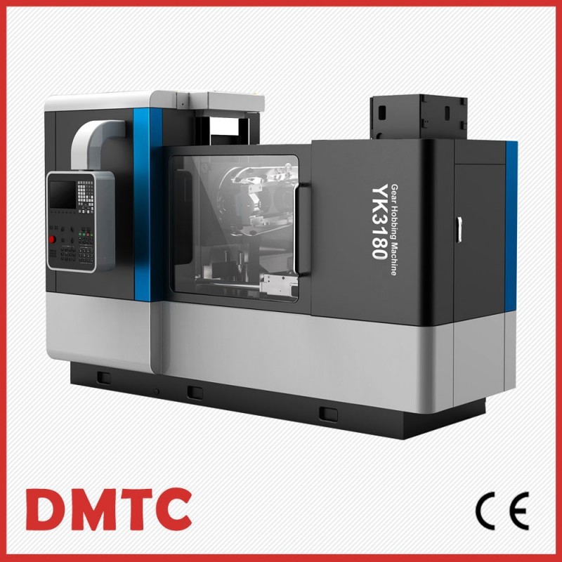 ギアシェーピングyk3180cnc3/ギアは、 販売用切断機-ギヤ打抜き機問屋・仕入れ・卸・卸売り