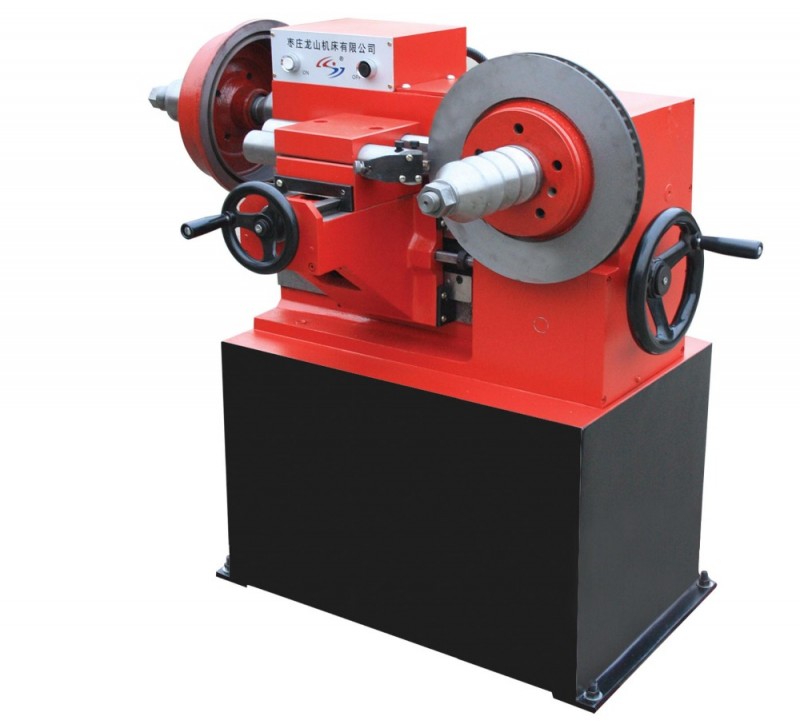 T8445 (fcv)切断machine.2.-ボーリング機械問屋・仕入れ・卸・卸売り
