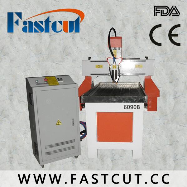 中国山東済南波板の砂岩コーリアンabs自動工具交換システムcnc旋盤機械-ボーリング機械問屋・仕入れ・卸・卸売り