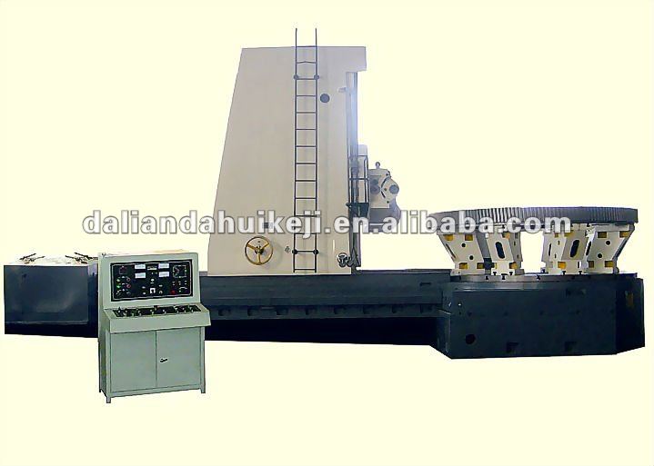 中国hoston YQ31400重い タイプ歯なし で マシン cnc-ギヤ打抜き機問屋・仕入れ・卸・卸売り