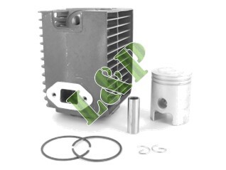 Bs60wm80とシリンダーキットピストンキットは、 突き棒を突きnikasil0099336l&p部品部、 建設機械部品-建設機械部品問屋・仕入れ・卸・卸売り