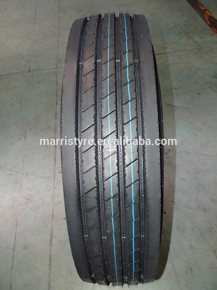 トライアングルトラックタイヤ11r22.. 5 11R24。5 295/80r22. 5 13R22。5 315/80r22。5 385/65r22. 5-建設機械部品問屋・仕入れ・卸・卸売り