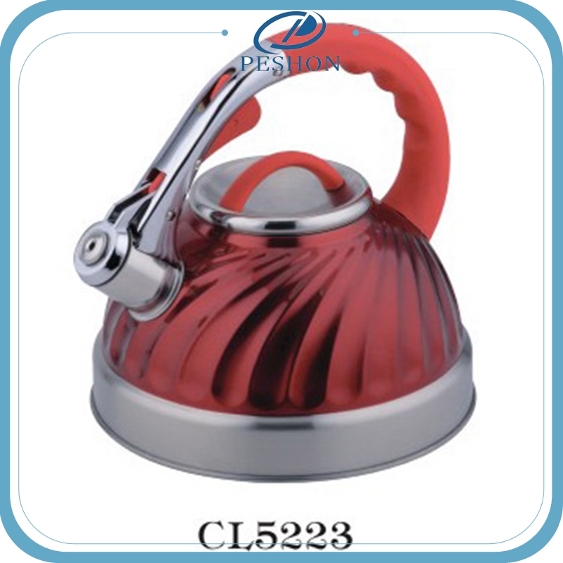 CL5223プラスチック卸売cookwaeセットでce証明書-ワイヤーEDM機械問屋・仕入れ・卸・卸売り