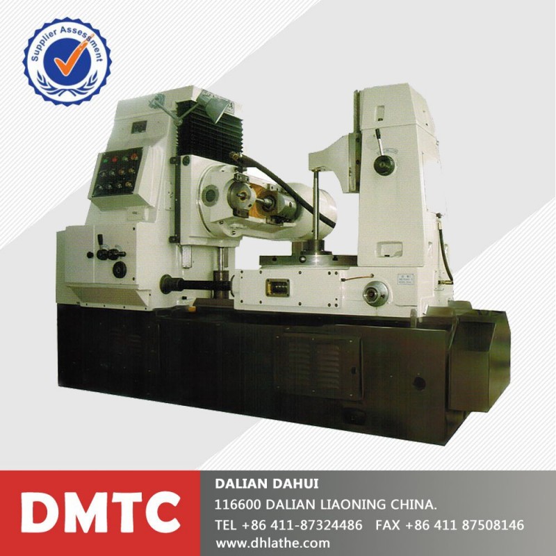 Y31180cnc-2フライス、 逆フライス、 ギアは、 販売用切断機中国製-ギヤ打抜き機問屋・仕入れ・卸・卸売り