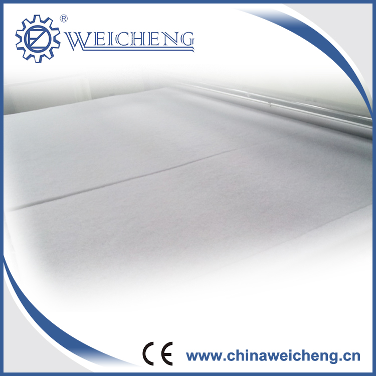 Weicheng会社2016最も人気製品リリース可能からどのは綿生地上熱い販売でce標準-ワイヤーEDM機械問屋・仕入れ・卸・卸売り