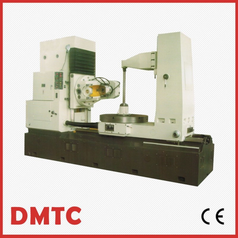 Y31180cnc-2フライス、 逆フライス、 ギアは、 販売用切断機-ギヤ打抜き機問屋・仕入れ・卸・卸売り