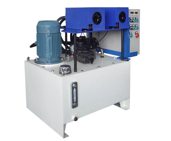 1つまたは2つヘッド油圧ホース圧着機-他の工作機械装置問屋・仕入れ・卸・卸売り