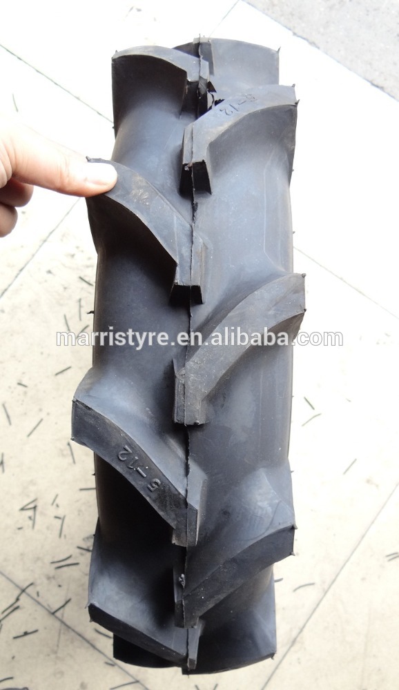 クボタ日本タイヤ5-12 6-12 8-18 8-16 8.3-22 9.5-22 11.2-26 13.6-26-建設機械部品問屋・仕入れ・卸・卸売り