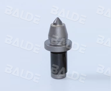 ケナメタルsm02トレンチ歯掘削機のスペアパーツマシンを掘りトレンチャー-建設機械部品問屋・仕入れ・卸・卸売り