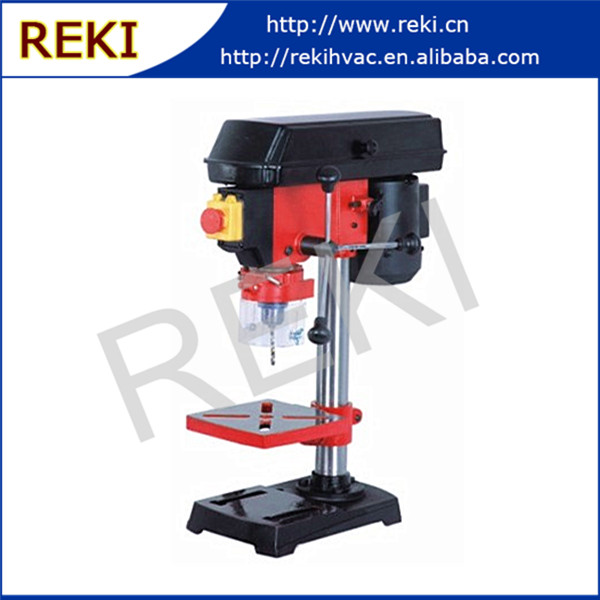 Reki 1/2 "機械ドリルプレス用販売RDM1301BN-鋭い機械問屋・仕入れ・卸・卸売り