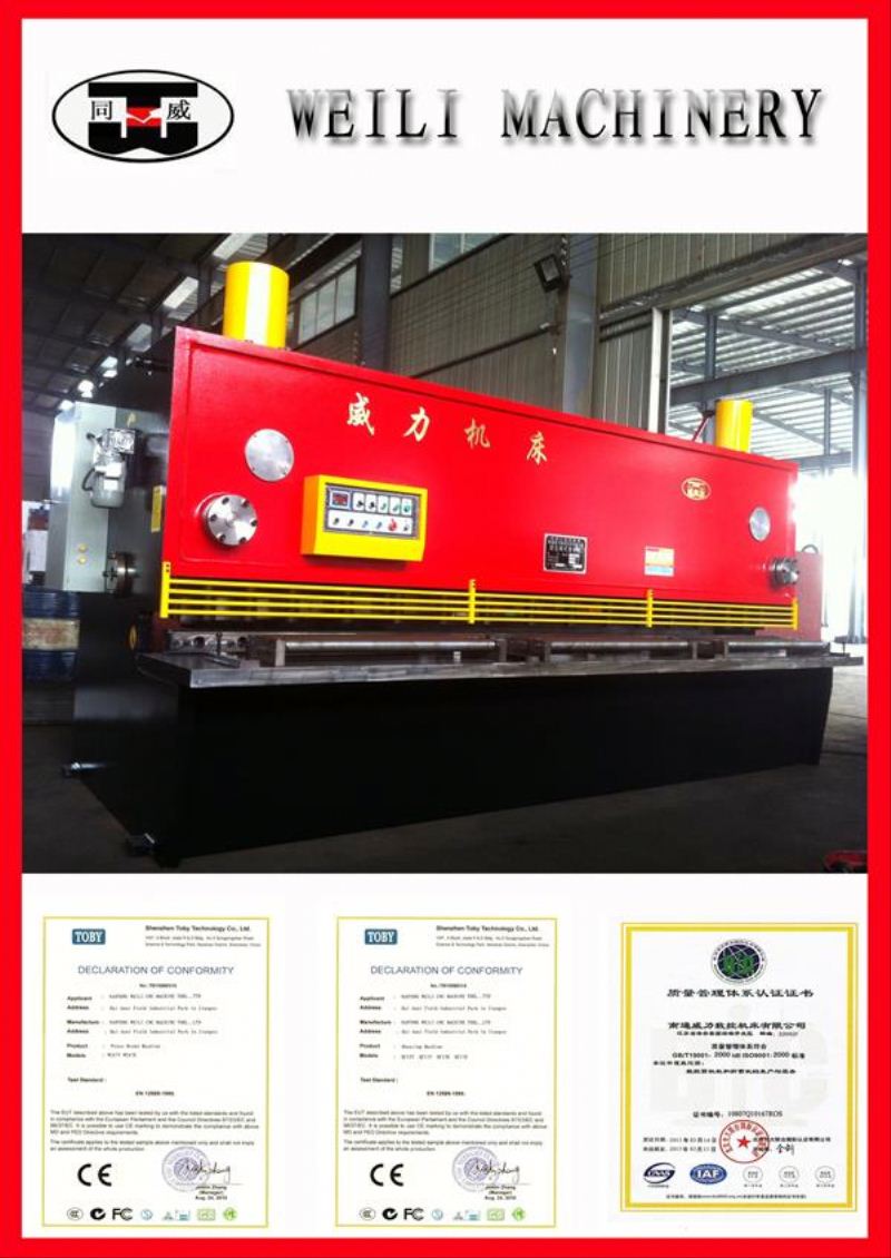 中国top10木スリッターマシンメーカーの高剛性( 木製の爪楊枝の生産ライン)-他の工作機械装置問屋・仕入れ・卸・卸売り