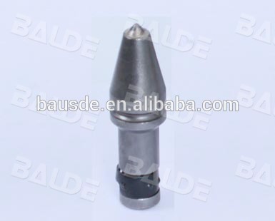 トレンチャーc31コニカルビット超硬ドリルカッターの歯歯トレンチ-建設機械部品問屋・仕入れ・卸・卸売り