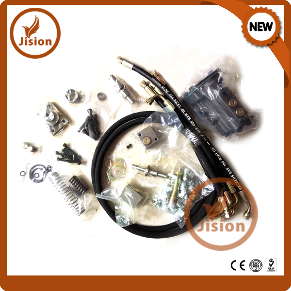 ショベルex120-2ex120-3ex120コンバージョンキット高品質のよい価格-建設機械部品問屋・仕入れ・卸・卸売り
