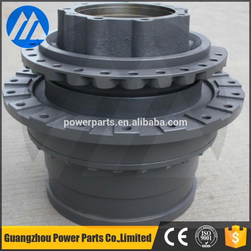 EX300-5ショベル走行モータ減速ギアボックスEX300-5 9155748 9149237-建設機械部品問屋・仕入れ・卸・卸売り