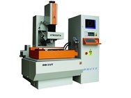 中国高精度cncミドルスピードwirecut電気放電edmマシン価格-ワイヤーEDM機械問屋・仕入れ・卸・卸売り