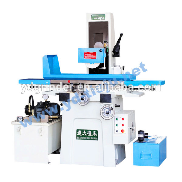 油圧平面研削機平面研削盤MY820-粉砕機問屋・仕入れ・卸・卸売り