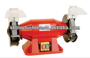 卓上グラインダーmd3215hd/md3217hd/md3220hd/md3225hd-粉砕機問屋・仕入れ・卸・卸売り