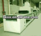 工場供給多目的迅速な赤外線トンネル乾燥機-他の工作機械装置問屋・仕入れ・卸・卸売り
