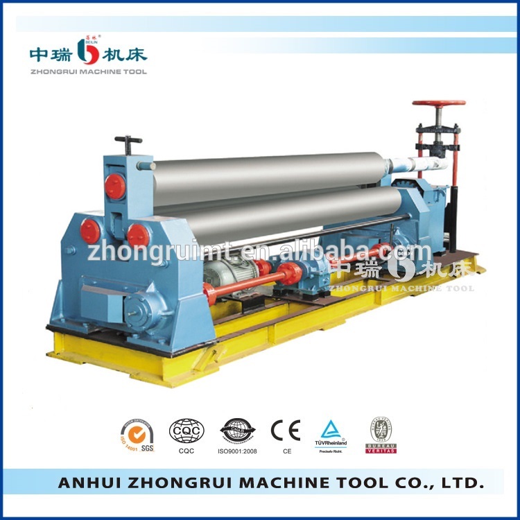 W11-6X2500仕様用シート圧延機-問屋・仕入れ・卸・卸売り