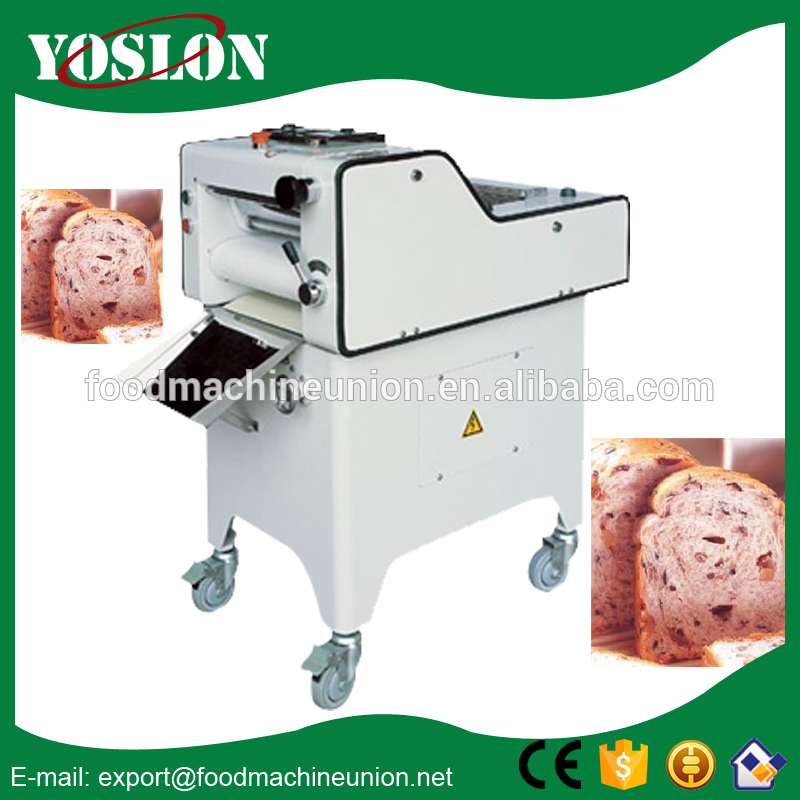 Yoslon YSN-T280高効率トースト パン金型マシン熱い販売-問屋・仕入れ・卸・卸売り