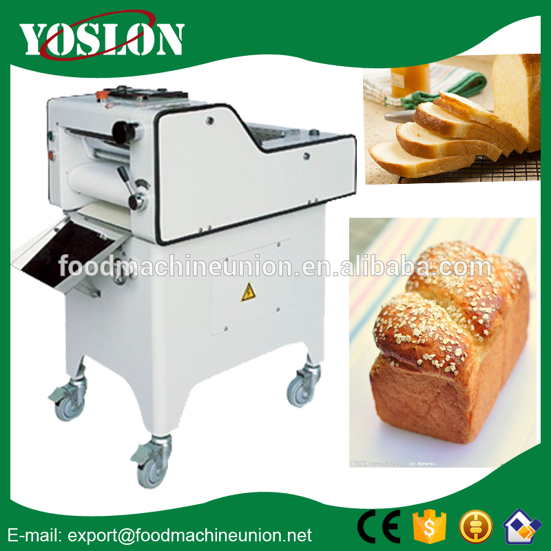 2016 yoslon自動sstoast パン メーカー 、 トースト形状機使用の ため の トースト-問屋・仕入れ・卸・卸売り