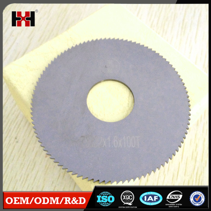 Oem & odm iso認証高精密研削砥石研ぎ超硬ツールタングステン超硬ドリルビットシャープなグラインダー-粉砕機問屋・仕入れ・卸・卸売り