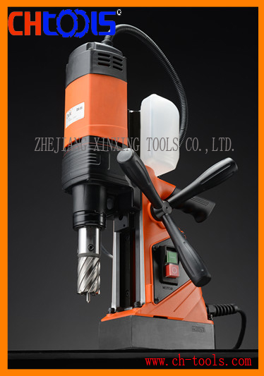 磁気ボール盤chtoolsから-鋭い機械問屋・仕入れ・卸・卸売り