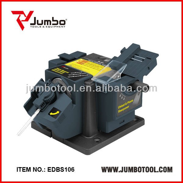 産業用電気edbs10696ワットユニバーサルドリルビットシャープナー-粉砕機問屋・仕入れ・卸・卸売り