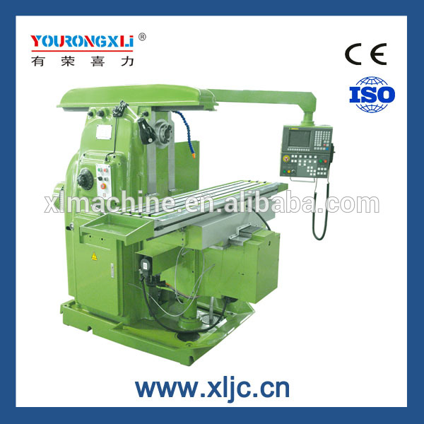 中国の有名なxk60324軸cnc工作機械メーカー-鋭い機械問屋・仕入れ・卸・卸売り