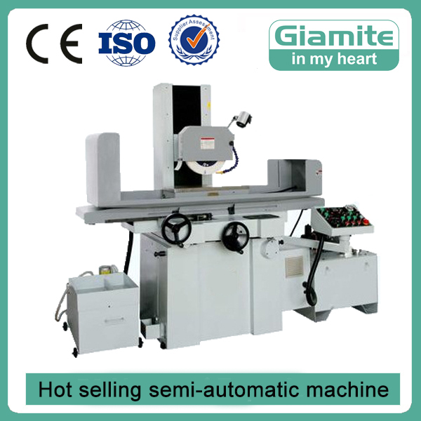 [Giamite] プロフェッショナル表面研削機ツール機器-問屋・仕入れ・卸・卸売り