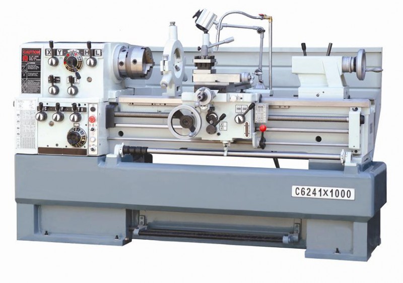 C6246X1500 ユニバーサル旋盤チャック 、 Cnc マシン-旋盤問屋・仕入れ・卸・卸売り