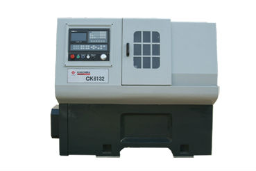ck6136cnc旋盤機械-旋盤問屋・仕入れ・卸・卸売り