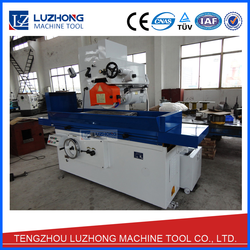中国高精度研削M7132 x2000平面研削盤用販売-粉砕機問屋・仕入れ・卸・卸売り